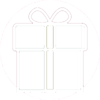 Thoughtful Gifting